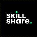 Skillshare  Coupons