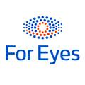 For Eyes  Coupons