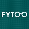 FYTOO  Coupons