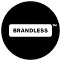 Brandless  Coupons