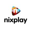 nixplay  Coupons