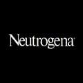 Neutrogena  Coupons