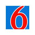 Motel 6  Coupons