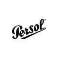 Persol  Coupons