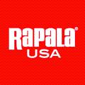 RAPALA  Coupons