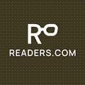 Readers.com  Coupons