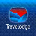 Travelodge  Vouchers