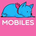 Mobiles.co.uk  Vouchers