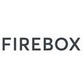 FIREBOX  Vouchers