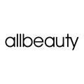 allbeauty  Vouchers