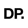 Dorothy Perkins  Coupons