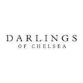 Darlings of Chelsea  Vouchers