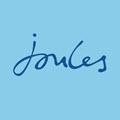 joules  Vouchers