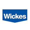 Wickes  Vouchers