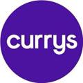 Currys  Vouchers