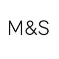 Marks & Spencer UK  Vouchers