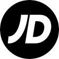 JD Sports  Vouchers