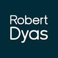 Robert Dyas  Coupons