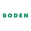 Boden  Vouchers