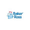 Baker Ross  Coupons