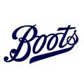 Boots  Vouchers