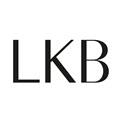 LK Bennett  Vouchers