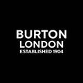 Burton  Vouchers