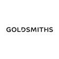 GOLDSMITHS  Vouchers