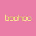 boohoo  Vouchers