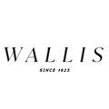 Wallis  Vouchers