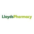 LloydsPharmacy  Vouchers