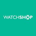 WatchShop  Vouchers