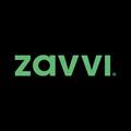 zavvi  Vouchers