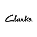 Clarks  Vouchers