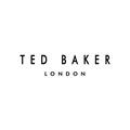 Ted Baker  Vouchers