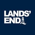 Lands' End UK  Vouchers