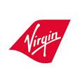 virgin atlantic holidays  Vouchers