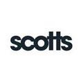 scotts  Vouchers