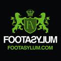 Footasylum  Vouchers