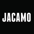 JACAMO  Vouchers