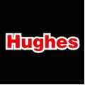 Hughes  Coupons