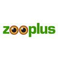 zooplus  Vouchers