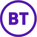 BT Shop  Vouchers