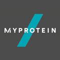 MYPROTEIN  Vouchers