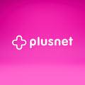 plusnet  Vouchers