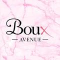 Boux Avenue  Vouchers