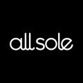 all sole  Vouchers