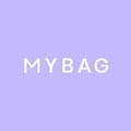 MYBAG  Vouchers