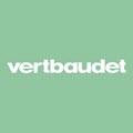 vertbaudet  Vouchers