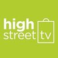 High Street TV  Vouchers